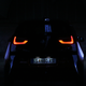 Image for article titled The Electric BMW i3 Is The Cheapest Exotic Car You Can Buy